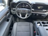 New 2025 GMC Sierra 1500 SLE image 5