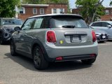 Used 2021 MINI Cooper SE w/ 6.5" Touchscreen Package image 5