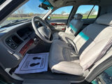 Used 2000 Mercury Grand Marquis LS image 6