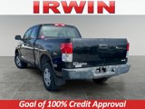 Used 2013 Toyota Tundra 4x4 Double Cab image 2