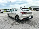 Used 2024 MAZDA MAZDA3 s image 5