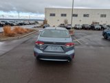 Used 2022 Toyota Corolla LE image 4