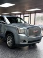 Used 2016 GMC Yukon Denali image 4
