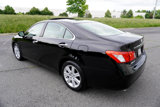 Used 2007 Lexus ES 350 image 5