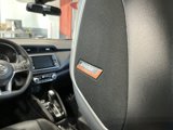 Used 2020 Nissan Kicks SR w/ SR Premium Package image 4