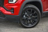 New 2025 GMC Terrain Elevation w/ Elevation Premium Package image 2