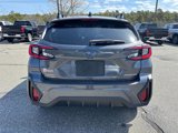 Used 2024 Subaru Crosstrek 2.5i Limited image 4