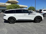 Used 2021 Lincoln Aviator Reserve w/ Equipment Group 201A image 2