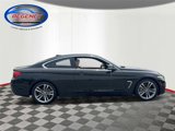 Used 2016 BMW 428i Coupe image 3