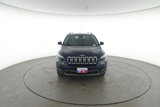 Used 2018 Jeep Cherokee Limited image 2