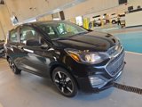 Used 2019 Chevrolet Spark LS image 3