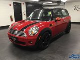 Used 2010 MINI Cooper Clubman Hardtop image 5