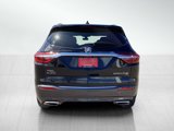 Used 2018 Buick Enclave Premium w/ Experience Buick Package image 4