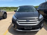Used 2019 Ford Escape SE image 2