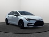 Used 2024 Toyota Corolla Hybrid Sedan image 6