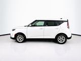 Used 2024 Kia Soul LX w/ Option Group 015 image 4