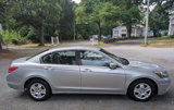 Used 2011 Honda Accord LX image 3