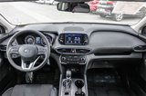 Used 2019 Hyundai Santa Fe SE image 4