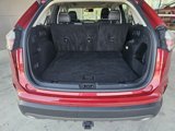 Used 2022 Ford Edge SEL w/ Convenience Package image 5