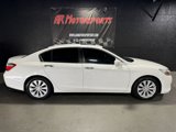 Used 2013 Honda Accord EX-L image 6