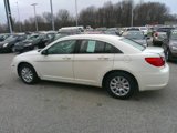 Used 2010 Chrysler Sebring Touring image 3