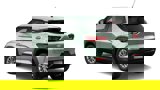 New 2026 Chevrolet TrailBlazer LS w/ LS Convenience Package image 4