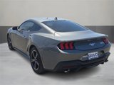 Used 2024 Ford Mustang Coupe image 3