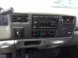 Used 2003 Ford F350 4x4 SuperCab DRW Super Duty image 6