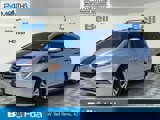 View Video