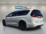 Used 2020 Chrysler Pacifica Touring-L w/ Advanced Safetytec Group image 3