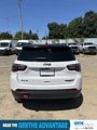 New 2023 Jeep Compass Trailhawk w/ Trailhawk Convenience Group image 5