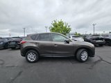 Used 2016 MAZDA CX-5 Touring w/ Bose/Moonroof Package image 5