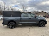 Used 2010 Toyota Tundra 4x4 Double Cab image 6
