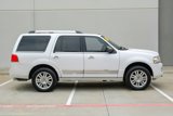 Used 2013 Lincoln Navigator 2WD w/ HD Trailer Tow Pkg image 2