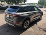 Used 2025 Lincoln Corsair FWD image 3