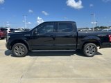 Used 2016 Ford F150 XLT w/ Equipment Group 301A Mid image 4
