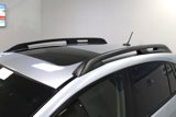 Used 2014 Subaru Crosstrek 2.0i Limited image 6