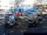 Used 2017 Ford Fusion S image 5