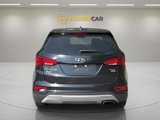 Used 2018 Hyundai Santa Fe Sport image 6