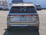Used 2021 Lincoln Aviator Reserve w/ Equipment Group 201A image 4