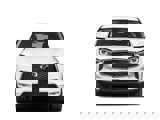 Certified 2024 INFINITI QX50 Luxe image 5