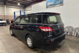 Used 2013 Nissan Quest S image 3