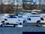 Used 2014 Chrysler 200 Touring image 2