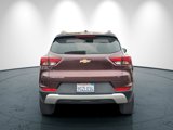 Used 2023 Chevrolet TrailBlazer LT image 6