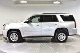 Used 2015 GMC Yukon SLT image 2
