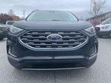 Certified 2023 Ford Edge Titanium image 2