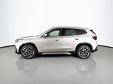 New 2025 BMW X1 xDrive28i w/ Convenience Package image 4
