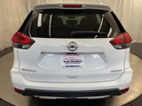 Used 2018 Nissan Rogue SV image 5