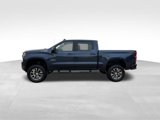 Used 2022 Chevrolet Silverado 1500 RST w/ Texas Edition Plus image 3