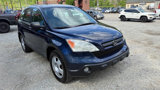 Used 2008 Honda CR-V LX image 6